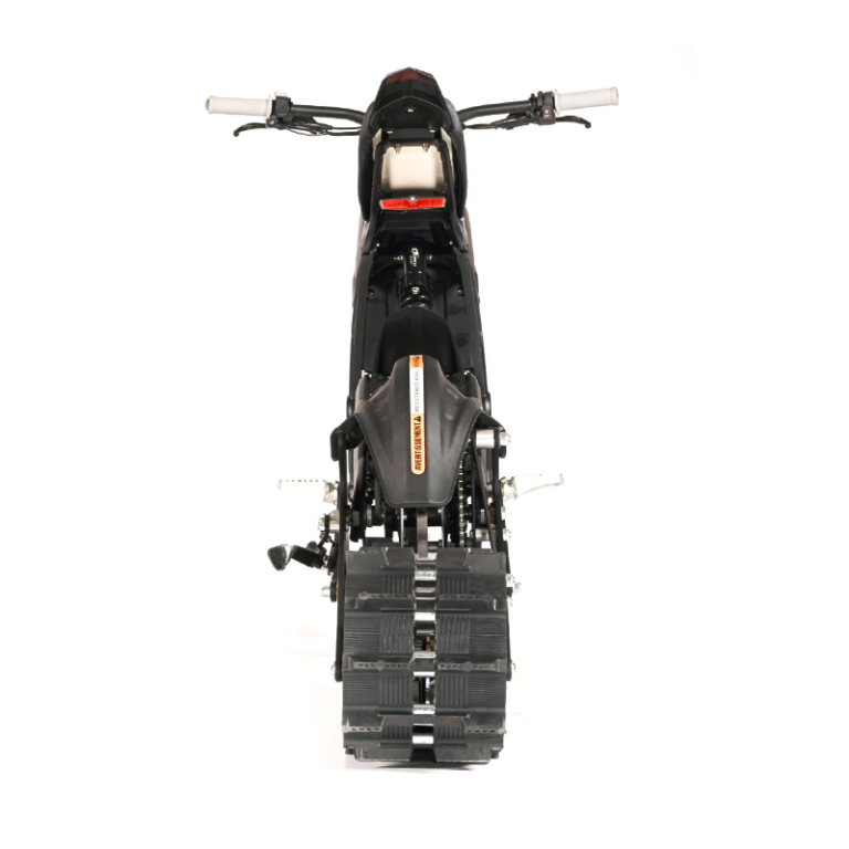 Talaria USA - Talaria USA - Talaria Electric Bike - talaria electric ...